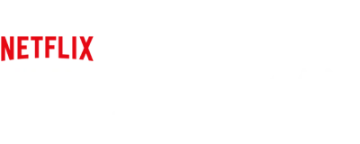 Jen Kirkman: Just Keep Livin'?