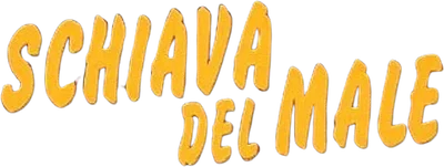 Schiava del male