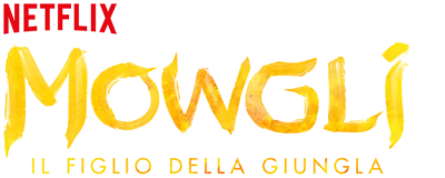 Mowgli - Il figlio della giungla