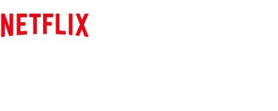 Lali: Time To Step Up