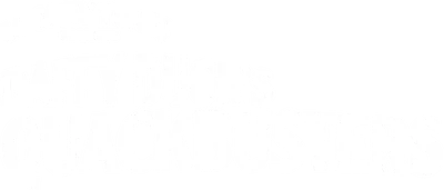 Daffy Duck's Quackbusters