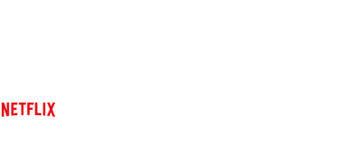 È stata la mano di Dio