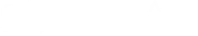 Capital