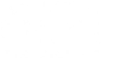 My Suicide