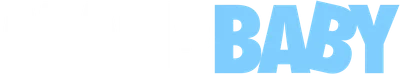 Man Vs Baby