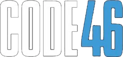 Codice 46