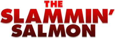 The Slammin' Salmon