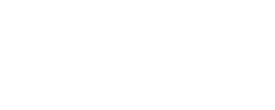 Nevertheless: The Shapes of Love