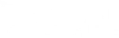 My Big Fat Fabulous Life