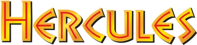Hercules