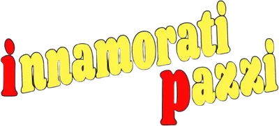 Innamorati pazzi