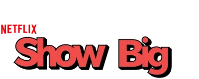 Lo show di Big Show