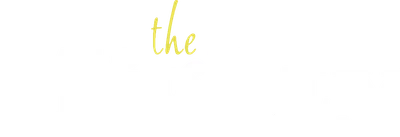 The Mighty
