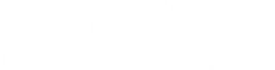 Senna