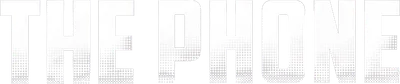 더 폰