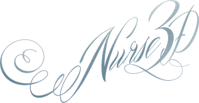 Nurse 3-D