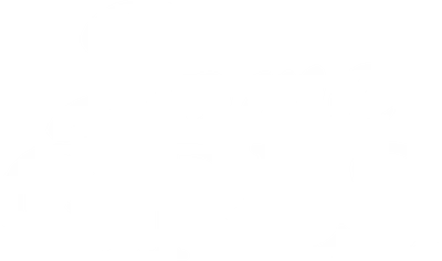 Some Girls