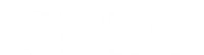 The Boys in the Band
