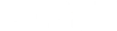 Posse