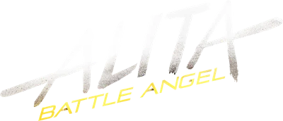 Alita: Battle Angel