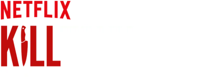 Kill Tony: Mayhem at Madison Square Garden