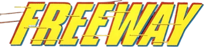 Freeway