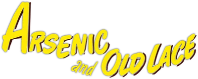 Arsenic and Old Lace