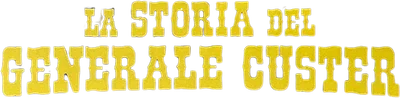 La storia del generale Custer