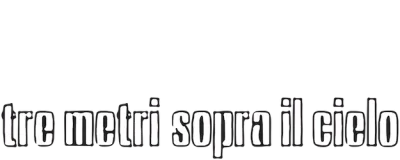Tre metri sopra il cielo