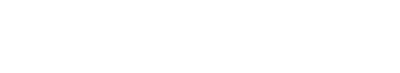 Betrayal La doppia vita di mio marito