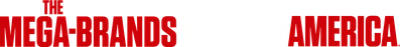 The Mega-Brands That Built America