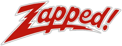 Zapped! - Il College più sballato d'America