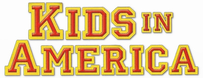 Kids in America