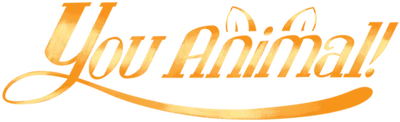 You Animal! The Nimfa Dimaano Story