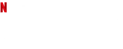 Diablero