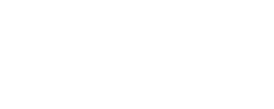 To verdener
