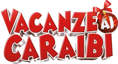 Vacanze ai Caraibi - Il film di Natale