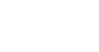 Star Wars: Episode II - Attack of the Clones