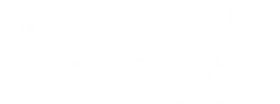 Marvin's Room