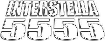 Interstella 5555