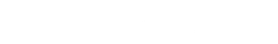 归路