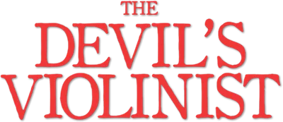 The Devil's Violinist