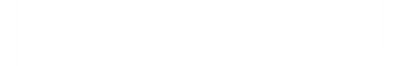 Ikiru
