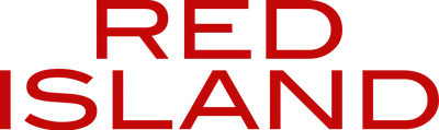 L'Île rouge