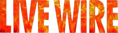 Live Wire