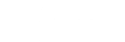 Domenica con Le Supremes