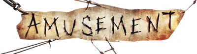 Amusement