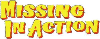 Missing in Action