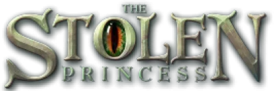 The Stolen Princess