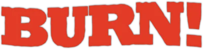 Queimada